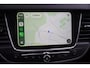 Opel Crossland 1.2 Turbo Elegance Airco/Carplay/Camera/Cruise/Navi