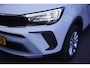 Opel Crossland 1.2 Turbo Elegance Airco/Carplay/Camera/Cruise/Navi