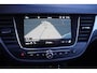 Opel Crossland 1.2 Turbo Elegance Airco/Carplay/Camera/Cruise/Navi