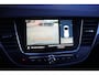 Opel Crossland 1.2 Turbo Elegance Airco/Carplay/Camera/Cruise/Navi