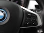 BMW X1 xDr25e BUSINESS / PANODAK / HARMANKARDON / HIFI / STOELVERW. / 17"