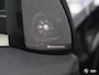 BMW X1 xDr25e BUSINESS / PANODAK / HARMANKARDON / HIFI / STOELVERW. / 17"