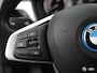 BMW X1 xDr25e BUSINESS / PANODAK / HARMANKARDON / HIFI / STOELVERW. / 17"