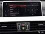 BMW X1 xDr25e BUSINESS / PANODAK / HARMANKARDON / HIFI / STOELVERW. / 17"