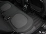 BMW X1 xDr25e BUSINESS / PANODAK / HARMANKARDON / HIFI / STOELVERW. / 17"