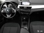 BMW X1 xDr25e BUSINESS / PANODAK / HARMANKARDON / HIFI / STOELVERW. / 17"