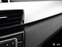 BMW X1 xDr25e BUSINESS / PANODAK / HARMANKARDON / HIFI / STOELVERW. / 17"