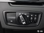 BMW X1 xDr25e BUSINESS / PANODAK / HARMANKARDON / HIFI / STOELVERW. / 17"