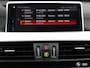 BMW X1 xDr25e BUSINESS / PANODAK / HARMANKARDON / HIFI / STOELVERW. / 17"