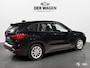 BMW X1 xDr25e BUSINESS / PANODAK / HARMANKARDON / HIFI / STOELVERW. / 17"