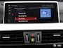 BMW X1 xDr25e BUSINESS / PANODAK / HARMANKARDON / HIFI / STOELVERW. / 17"