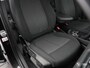 BMW X1 xDr25e BUSINESS / PANODAK / HARMANKARDON / HIFI / STOELVERW. / 17"