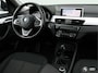 BMW X1 xDr25e BUSINESS / PANODAK / HARMANKARDON / HIFI / STOELVERW. / 17"