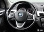 BMW X1 xDr25e BUSINESS / PANODAK / HARMANKARDON / HIFI / STOELVERW. / 17"