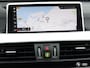 BMW X1 xDr25e BUSINESS / PANODAK / HARMANKARDON / HIFI / STOELVERW. / 17"