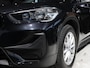 BMW X1 xDr25e BUSINESS / PANODAK / HARMANKARDON / HIFI / STOELVERW. / 17"