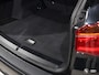 BMW X1 xDr25e BUSINESS / PANODAK / HARMANKARDON / HIFI / STOELVERW. / 17"