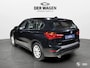 BMW X1 xDr25e BUSINESS / PANODAK / HARMANKARDON / HIFI / STOELVERW. / 17"