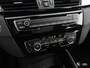 BMW X1 xDr25e BUSINESS / PANODAK / HARMANKARDON / HIFI / STOELVERW. / 17"