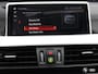 BMW X1 xDr25e BUSINESS / PANODAK / HARMANKARDON / HIFI / STOELVERW. / 17"