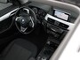 BMW X1 xDr25e BUSINESS / PANODAK / HARMANKARDON / HIFI / STOELVERW. / 17"