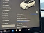Tesla Model Y RWD| 94% SOH | 58 kWh | AMD Ryzen | Autopilot | LFP | Pearl White