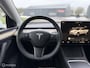 Tesla Model Y RWD| 94% SOH | 58 kWh | AMD Ryzen | Autopilot | LFP | Pearl White