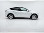 Tesla Model Y RWD| 94% SOH | 58 kWh | AMD Ryzen | Autopilot | LFP | Pearl White