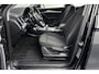 Audi Q5 2.0 TDI quattro | Adaptieve cruise control | LED | Camera | Digitaal display