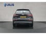 Audi Q5 2.0 TDI quattro | Adaptieve cruise control | LED | Camera | Digitaal display