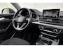 Audi Q5 2.0 TDI quattro | Adaptieve cruise control | LED | Camera | Digitaal display