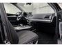 Audi Q5 2.0 TDI quattro | Adaptieve cruise control | LED | Camera | Digitaal display
