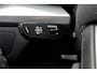 Audi Q5 2.0 TDI quattro | Adaptieve cruise control | LED | Camera | Digitaal display