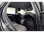 Audi Q5 2.0 TDI quattro | Adaptieve cruise control | LED | Camera | Digitaal display