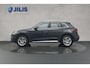 Audi Q5 2.0 TDI quattro | Adaptieve cruise control | LED | Camera | Digitaal display