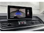 Audi Q5 2.0 TDI quattro | Adaptieve cruise control | LED | Camera | Digitaal display