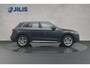 Audi Q5 2.0 TDI quattro | Adaptieve cruise control | LED | Camera | Digitaal display