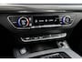 Audi Q5 2.0 TDI quattro | Adaptieve cruise control | LED | Camera | Digitaal display