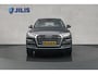 Audi Q5 2.0 TDI quattro | Adaptieve cruise control | LED | Camera | Digitaal display
