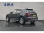 Audi Q5 2.0 TDI quattro | Adaptieve cruise control | LED | Camera | Digitaal display
