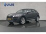 Audi Q5 2.0 TDI quattro | Adaptieve cruise control | LED | Camera | Digitaal display
