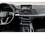 Audi Q5 2.0 TDI quattro | Adaptieve cruise control | LED | Camera | Digitaal display