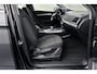 Audi Q5 2.0 TDI quattro | Adaptieve cruise control | LED | Camera | Digitaal display