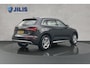 Audi Q5 2.0 TDI quattro | Adaptieve cruise control | LED | Camera | Digitaal display