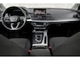 Audi Q5 2.0 TDI quattro | Adaptieve cruise control | LED | Camera | Digitaal display