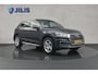 Audi Q5 2.0 TDI quattro | Adaptieve cruise control | LED | Camera | Digitaal display
