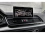 Audi Q5 2.0 TDI quattro | Adaptieve cruise control | LED | Camera | Digitaal display