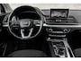 Audi Q5 2.0 TDI quattro | Adaptieve cruise control | LED | Camera | Digitaal display