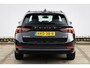 Skoda Octavia 1.0 e-TSI Ambition Stuurverwarming | Elek Kofferbak | Camera