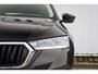 Skoda Octavia 1.0 e-TSI Ambition Stuurverwarming | Elek Kofferbak | Camera